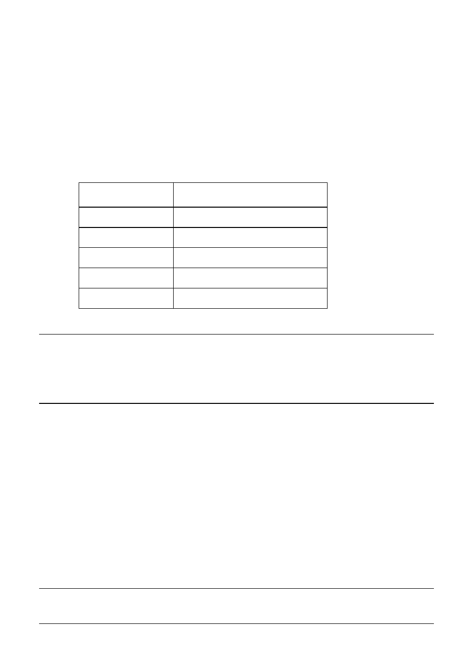 Setting the character pitch, Entering the pitch lock mode | Star Micronics LC-1021 User Manual | Page 28 / 91