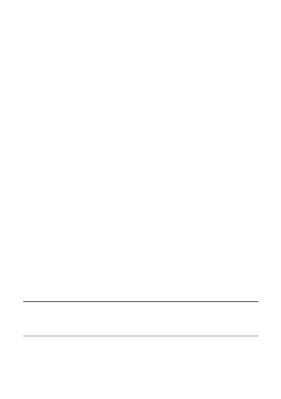 Changing the auto load position | Star Micronics LC-1021 User Manual | Page 31 / 91