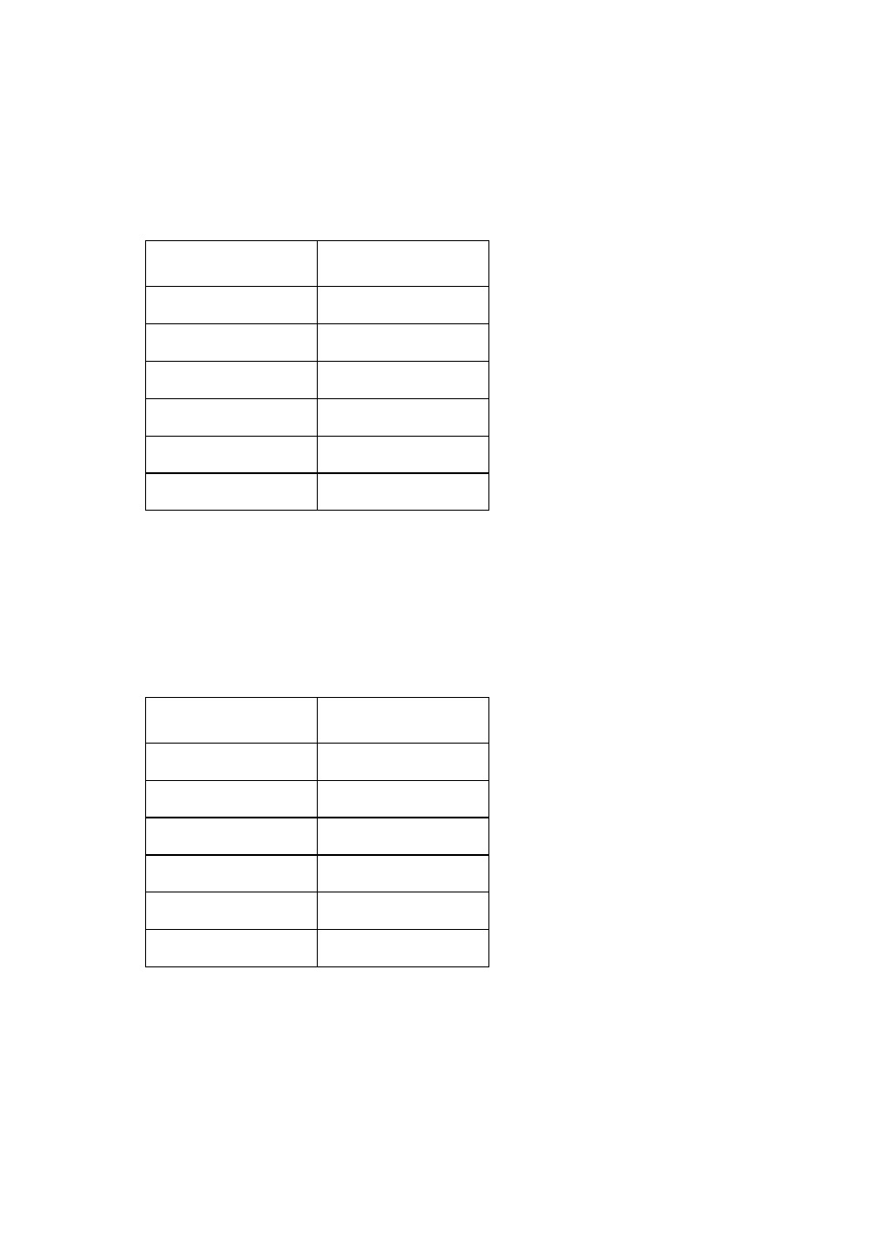 Selecting a bank, Selecting a switch, Changing a switch setting | Star Micronics LC-1021 User Manual | Page 35 / 91