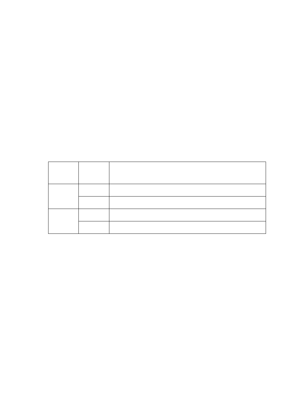 Eds mode settings | Star Micronics LC-1021 User Manual | Page 37 / 91