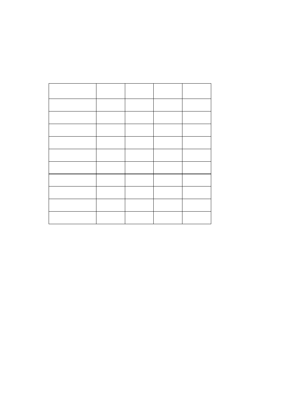 Star Micronics LC-1021 User Manual | Page 40 / 91