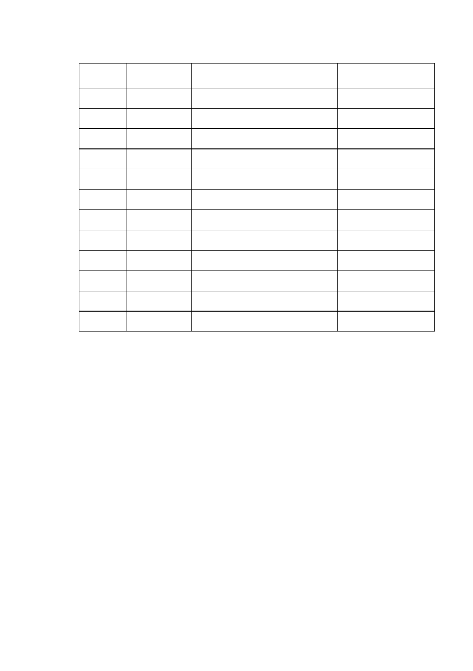 Eds mode settings 37 | Star Micronics LC-1021 User Manual | Page 43 / 91