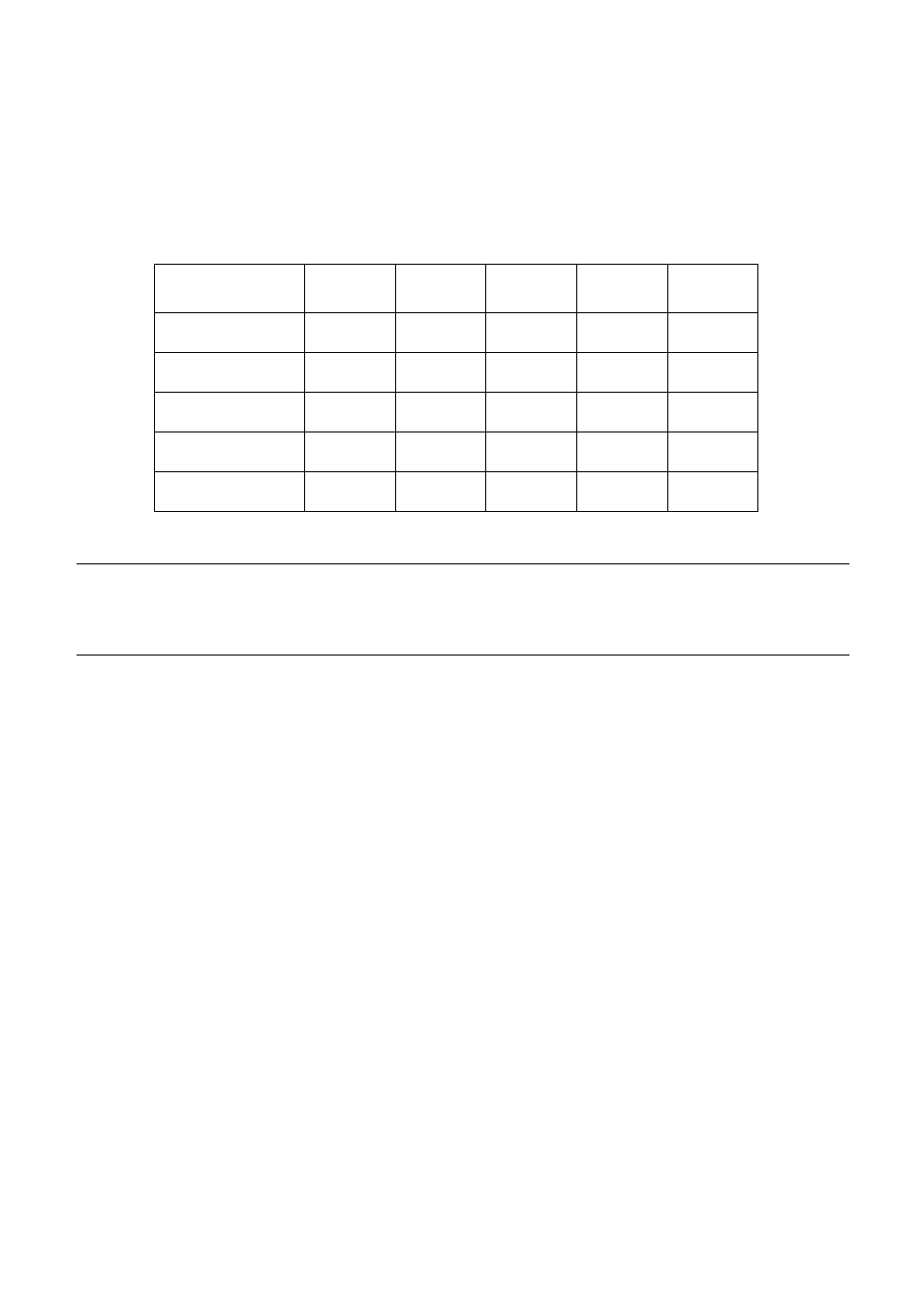 Star Micronics LC-1021 User Manual | Page 45 / 91