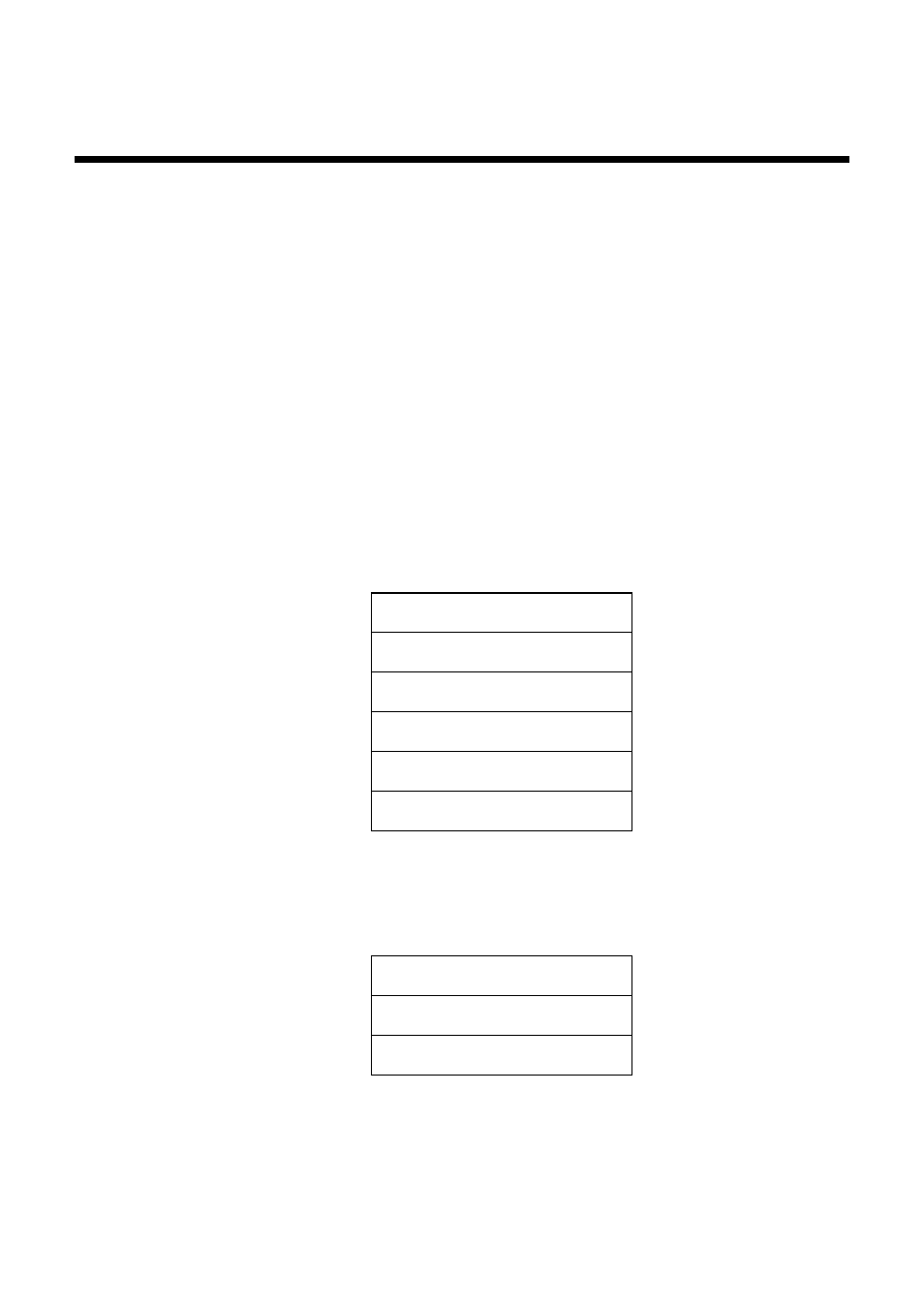 Chapter 4: using the printer with ms-dos, Setting up for printing with ms-dos | Star Micronics LC-1021 User Manual | Page 46 / 91