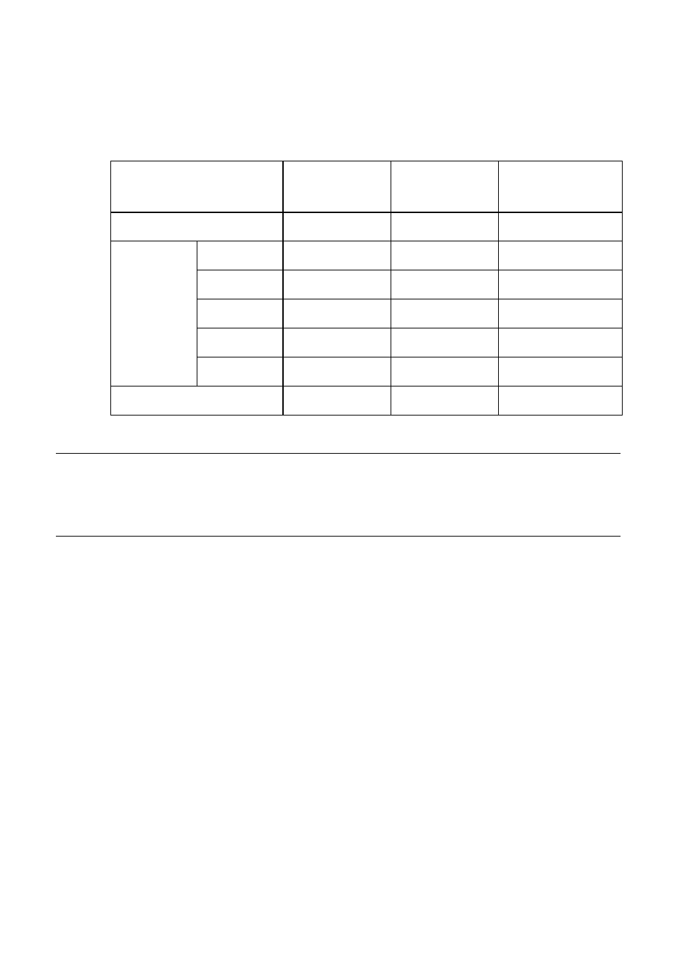 Automatic fanfold feeding, Manual sheet feeding | Star Micronics LC-1021 User Manual | Page 49 / 91