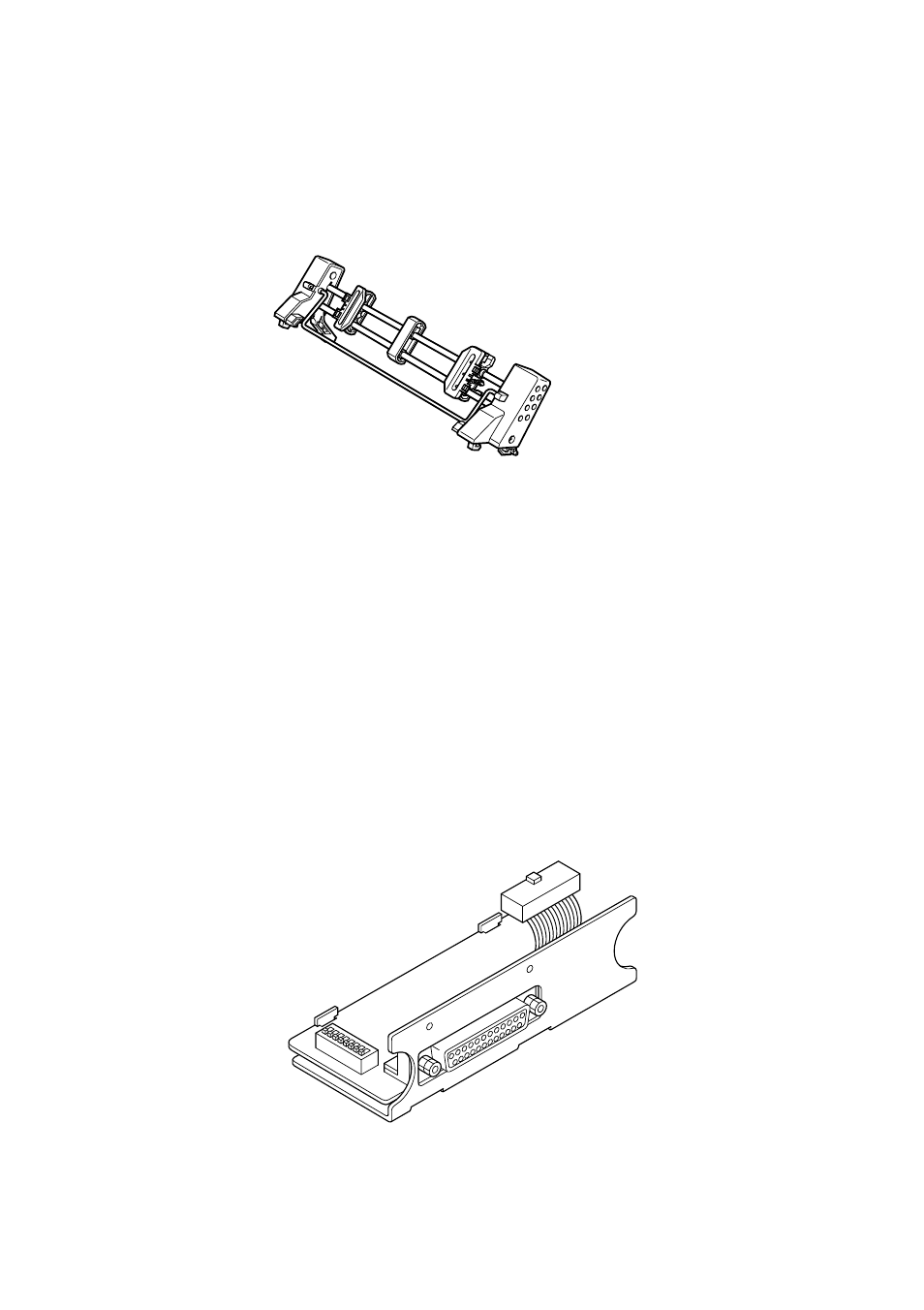 Star Micronics LC-1021 User Manual | Page 52 / 91