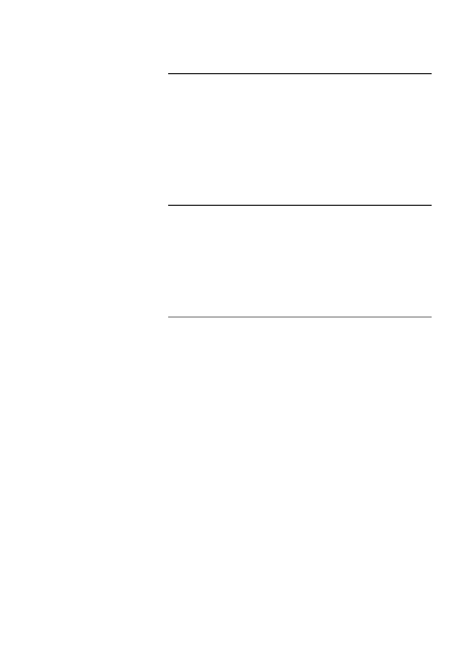 Checking system software settings in ms-dos 61 | Star Micronics LC-1021 User Manual | Page 67 / 91