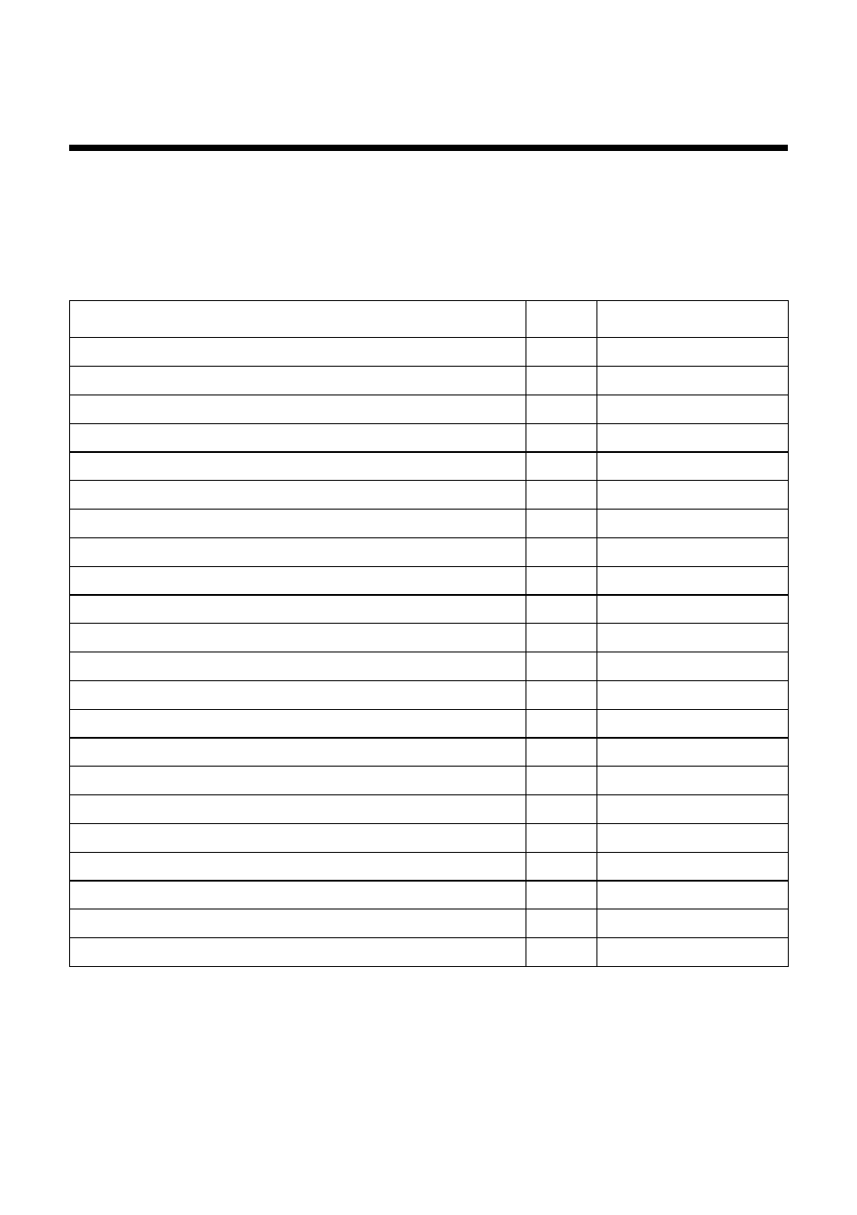 Appendix e: printer control codes | Star Micronics LC-1021 User Manual | Page 79 / 91