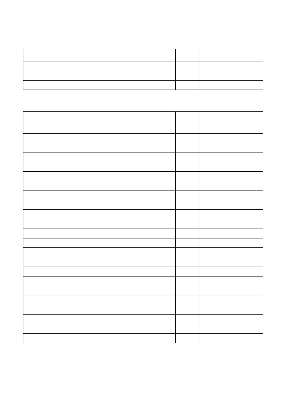 Other commands | Star Micronics LC-1021 User Manual | Page 83 / 91