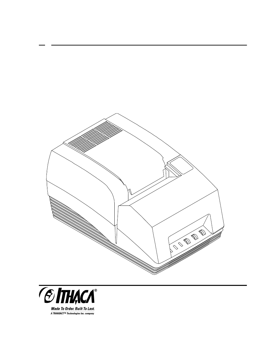 Star Micronics 150 User Manual | 151 pages