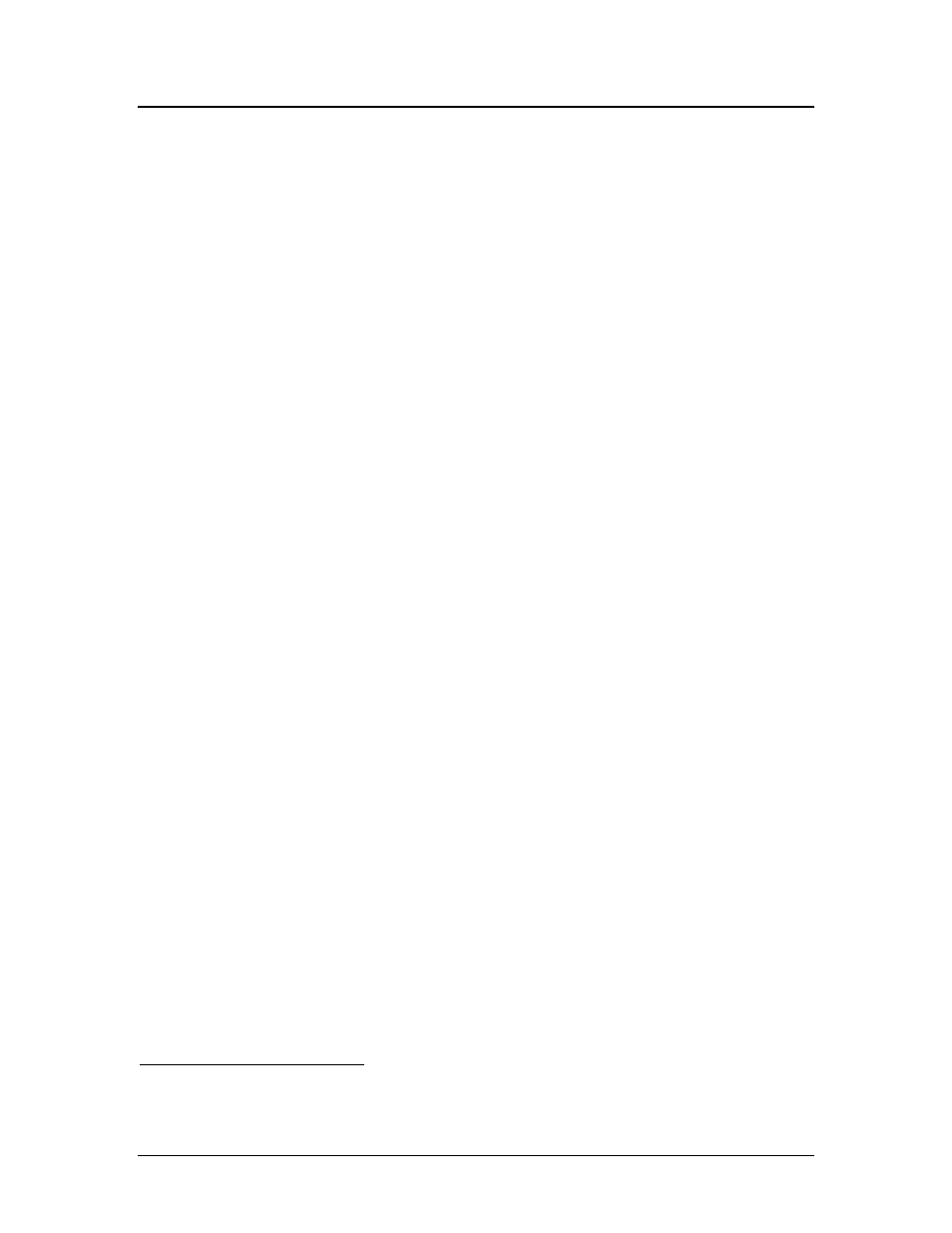 Chapter 9: configuration mode, Initial power on, Manual configuration | Enable remote configuration | Star Micronics 150 User Manual | Page 103 / 151