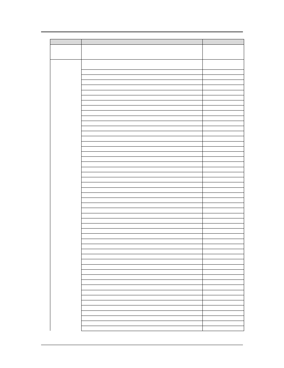 Star Micronics 150 User Manual | Page 109 / 151