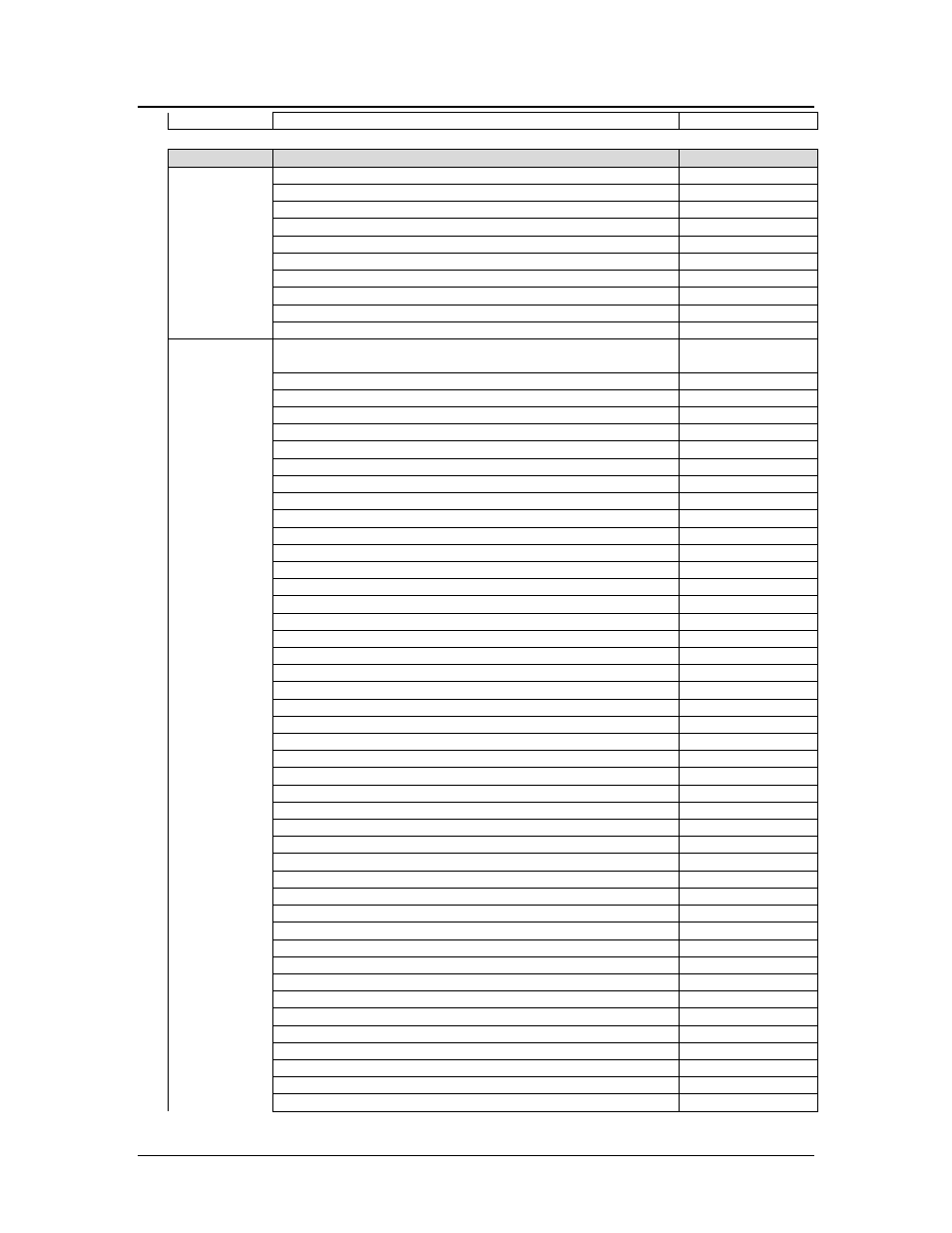 Star Micronics 150 User Manual | Page 110 / 151