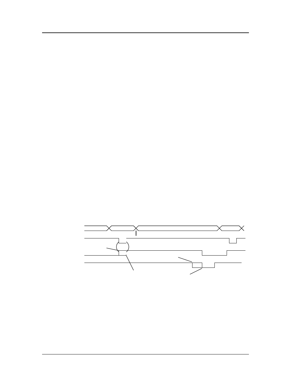 Vertical control, Character, Interface | Star Micronics 150 User Manual | Page 115 / 151