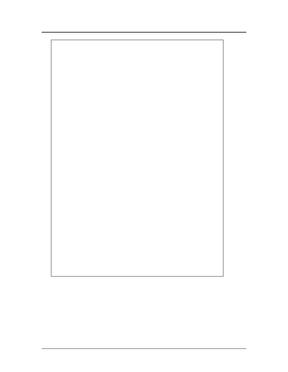 Star Micronics 150 User Manual | Page 141 / 151
