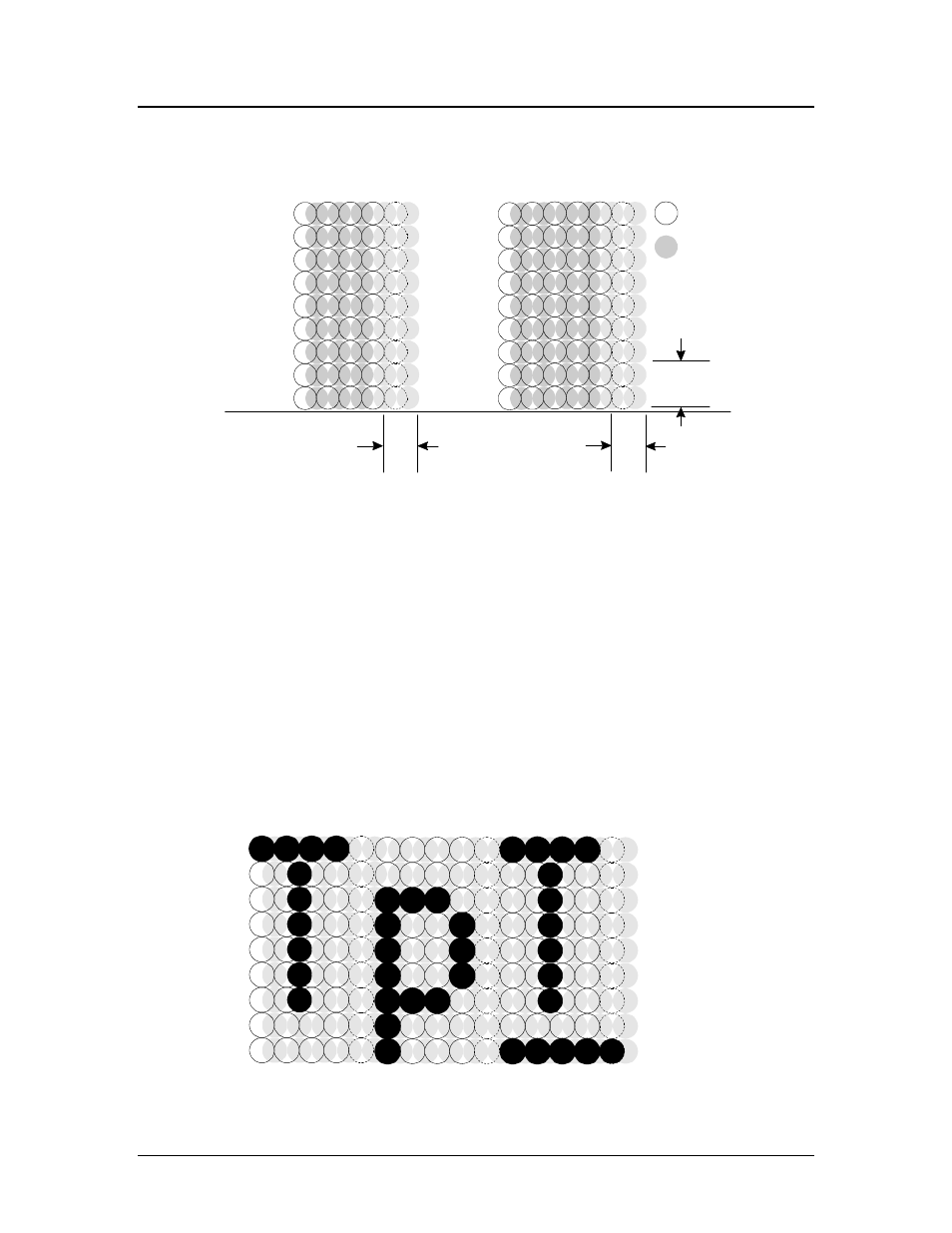 Star Micronics 150 User Manual | Page 17 / 151