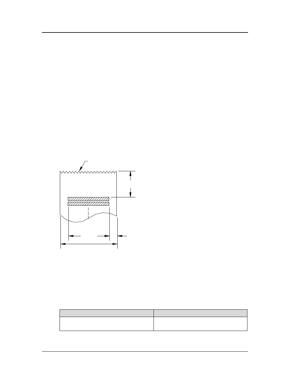 Printable area, Receipt/journal paper, Receipt printing | Validation forms printing | Star Micronics 150 User Manual | Page 20 / 151