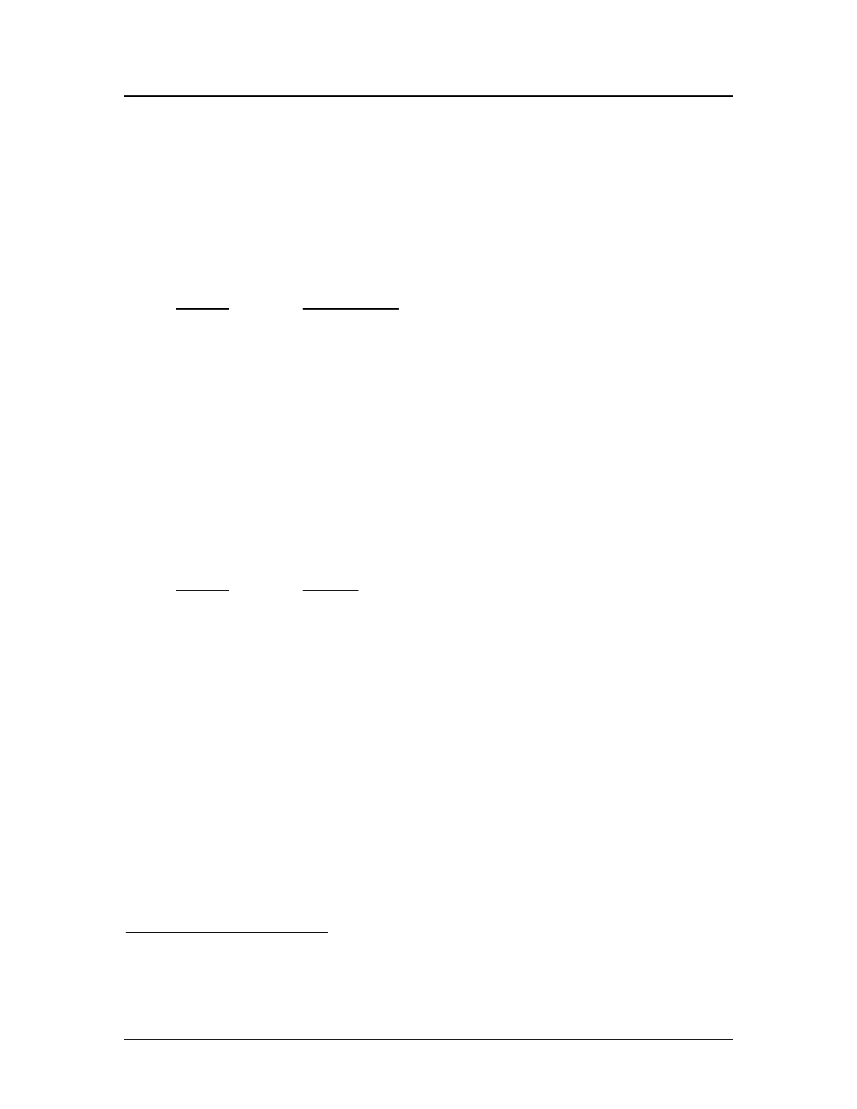 Chaper 5: printer control codes, Print/paper motion, Programmer's guide pcos series 150 control codes | Low-level paper motion control | Star Micronics 150 User Manual | Page 25 / 151