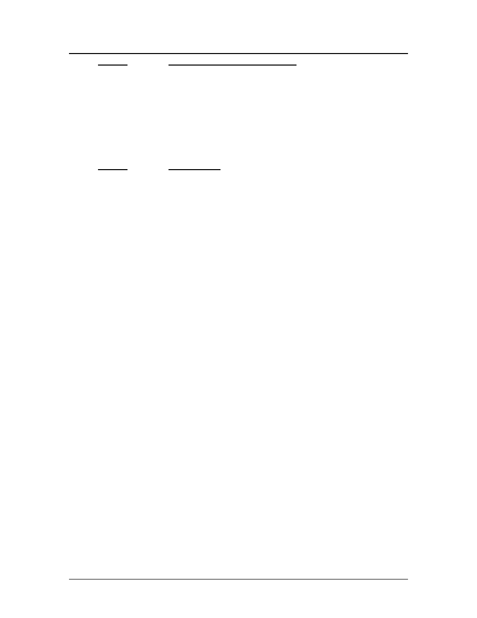 Programmer's guide pcos series 150 control codes | Star Micronics 150 User Manual | Page 27 / 151