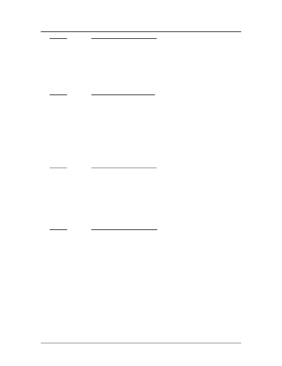 Programmer's guide pcos series 150 control codes | Star Micronics 150 User Manual | Page 29 / 151