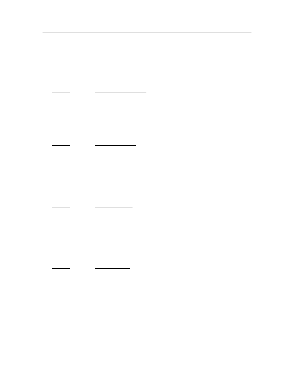 Programmer's guide pcos series 150 control codes | Star Micronics 150 User Manual | Page 31 / 151