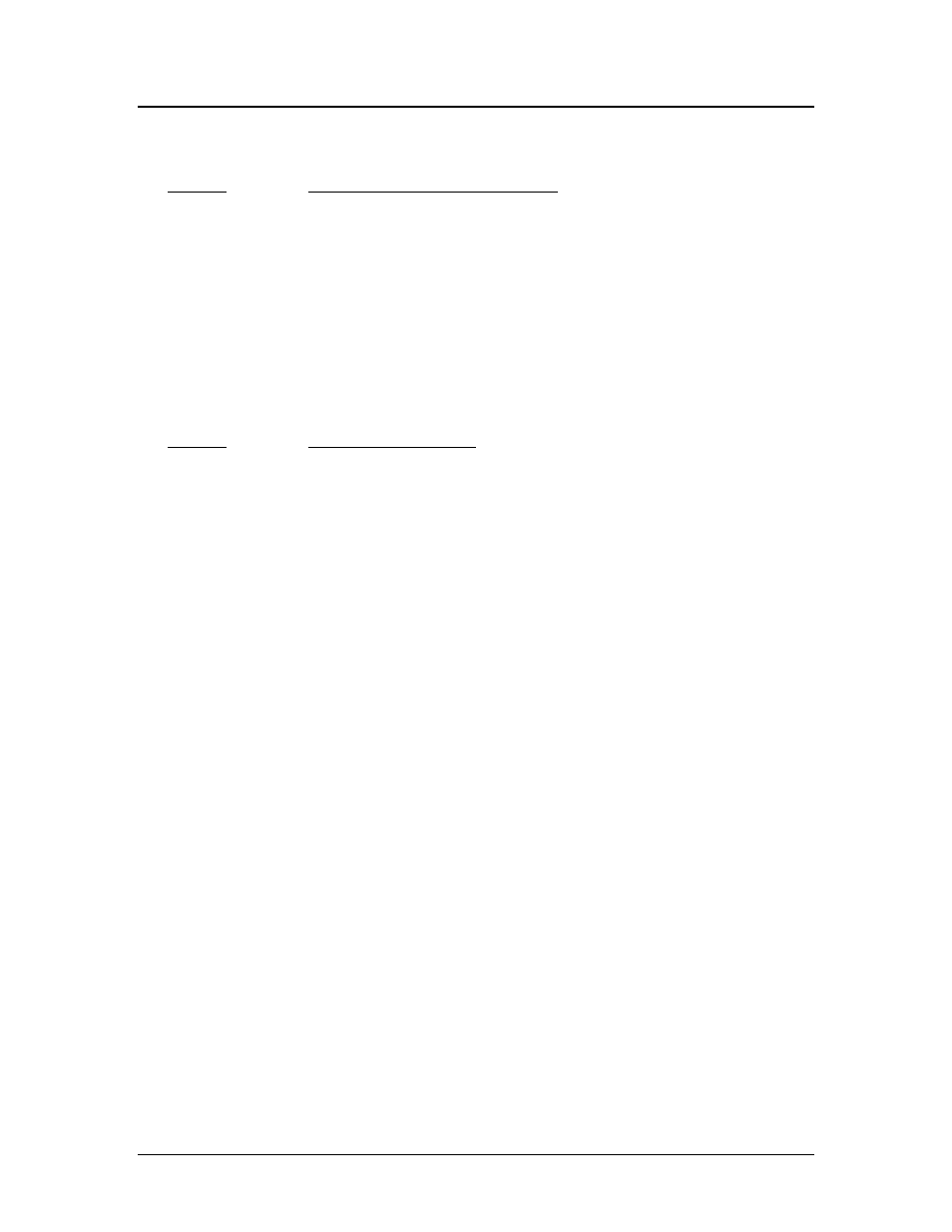 Character font, Control codes pcos series 150 programmer's guide | Star Micronics 150 User Manual | Page 32 / 151
