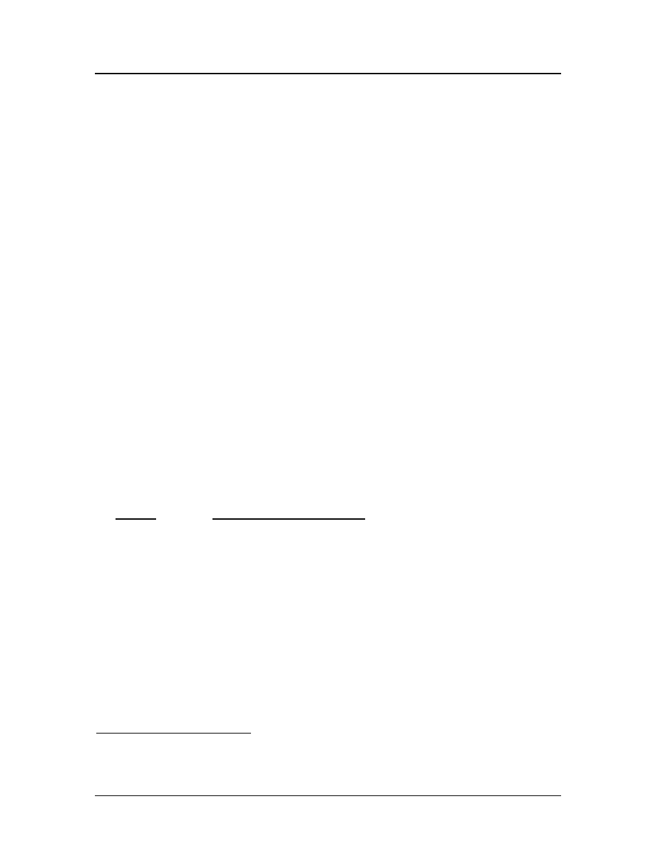 International character sets and code pages, Control codes pcos series 150 programmer's guide | Star Micronics 150 User Manual | Page 34 / 151
