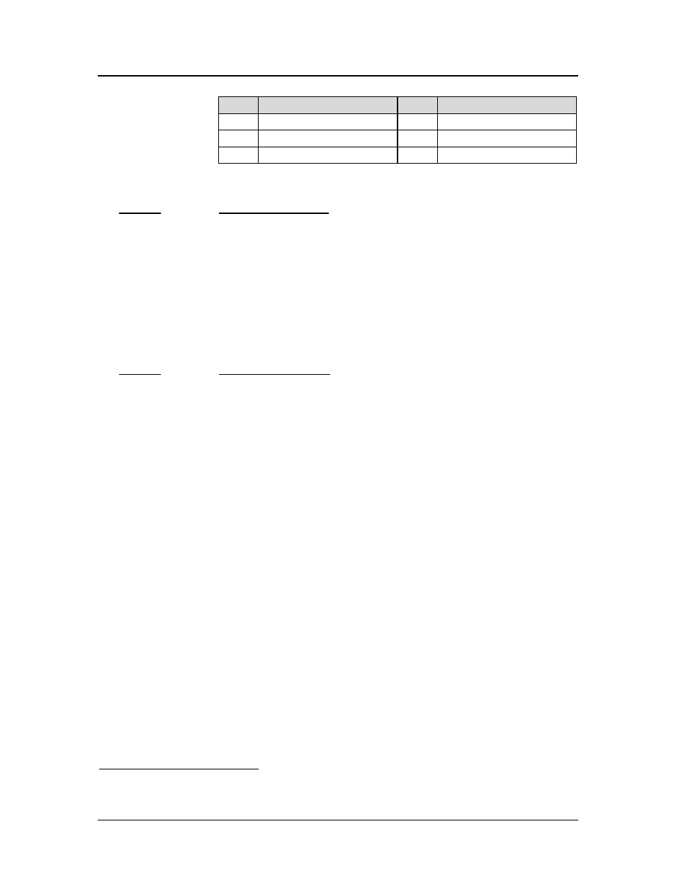 Programmer's guide pcos series 150 control codes, Character sets and code pages | Star Micronics 150 User Manual | Page 37 / 151