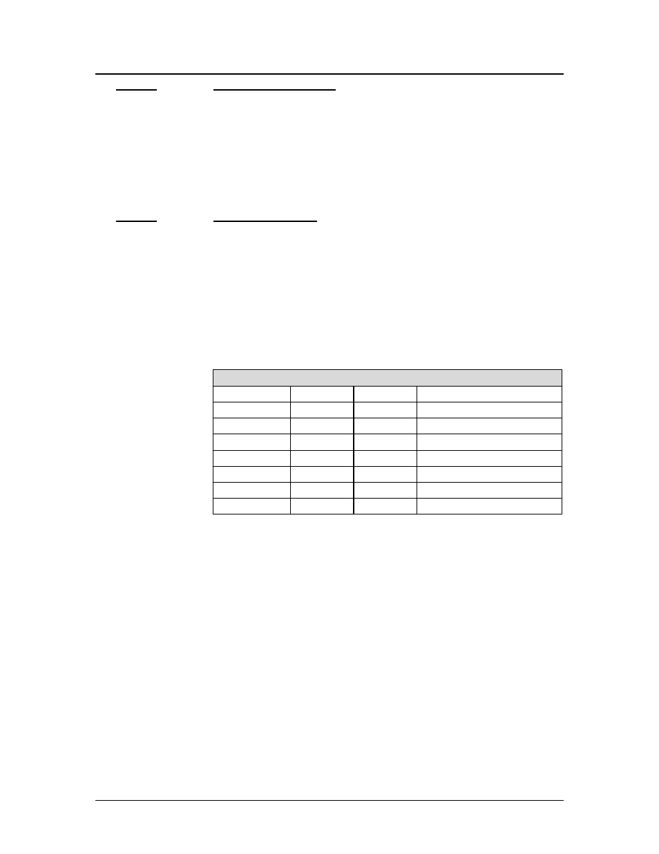 Programmer's guide pcos series 150 control codes | Star Micronics 150 User Manual | Page 39 / 151
