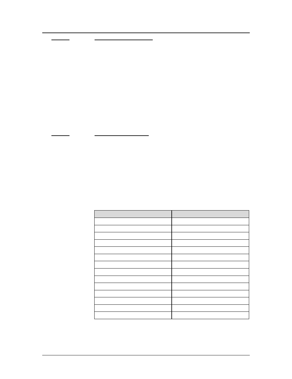 Control codes pcos series 150 programmer's guide | Star Micronics 150 User Manual | Page 42 / 151