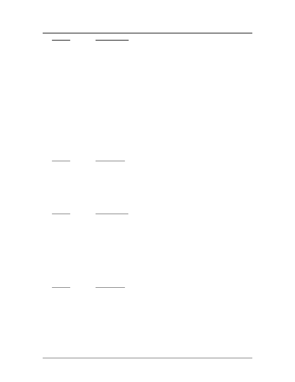 Control codes pcos series 150 programmer's guide | Star Micronics 150 User Manual | Page 46 / 151