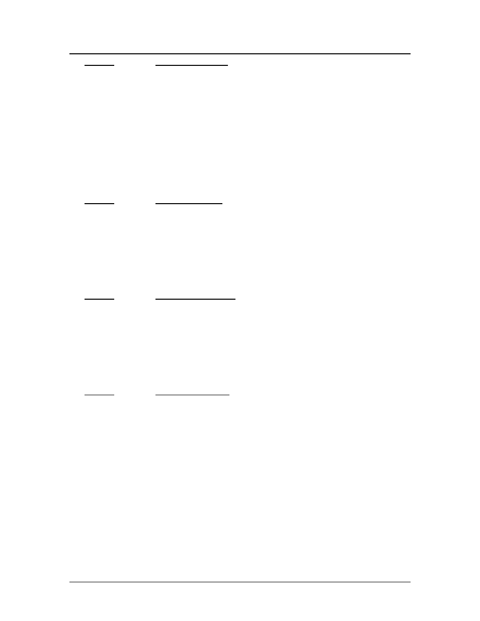 Programmer's guide pcos series 150 control codes | Star Micronics 150 User Manual | Page 47 / 151