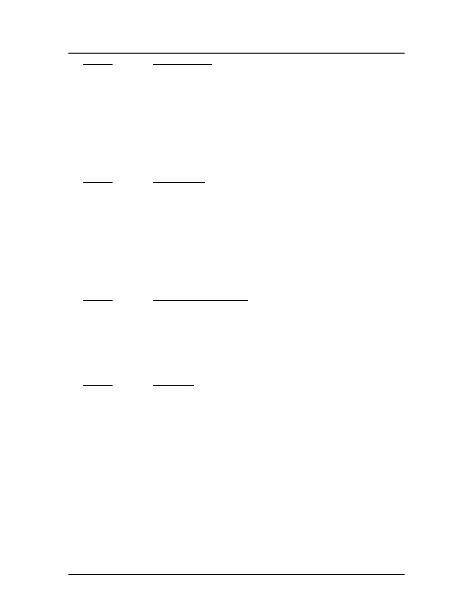 Control codes pcos series 150 programmer's guide | Star Micronics 150 User Manual | Page 48 / 151