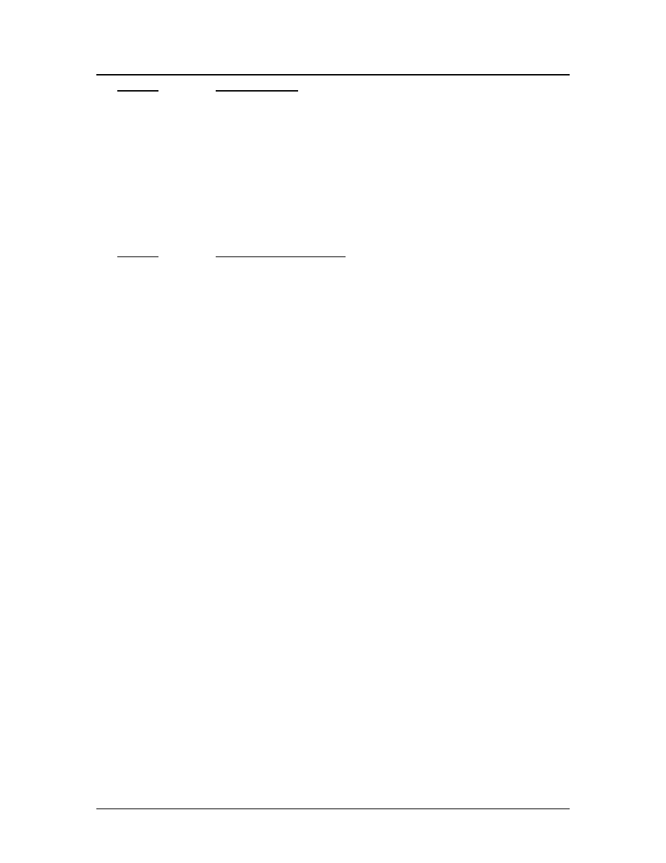 Programmer's guide pcos series 150 control codes | Star Micronics 150 User Manual | Page 53 / 151