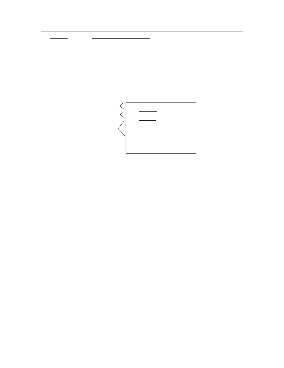 Control codes pcos series 150 programmer's guide, Rotated print | Star Micronics 150 User Manual | Page 54 / 151