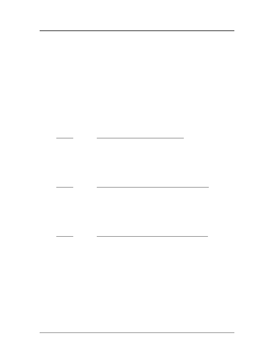 Graphic mode, Programmer's guide pcos series 150 control codes, Standard apa graphics | Star Micronics 150 User Manual | Page 55 / 151
