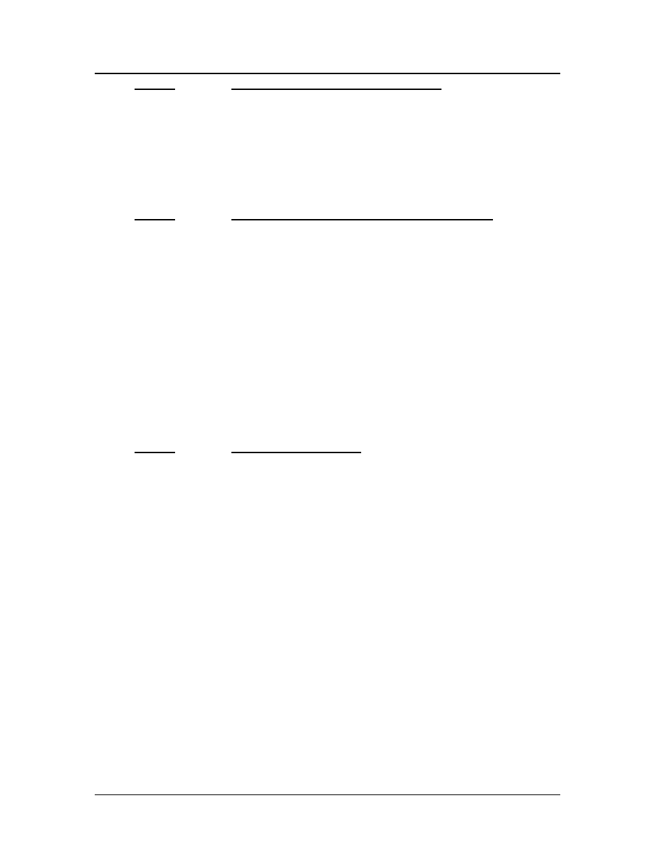 Control codes pcos series 150 programmer's guide | Star Micronics 150 User Manual | Page 56 / 151