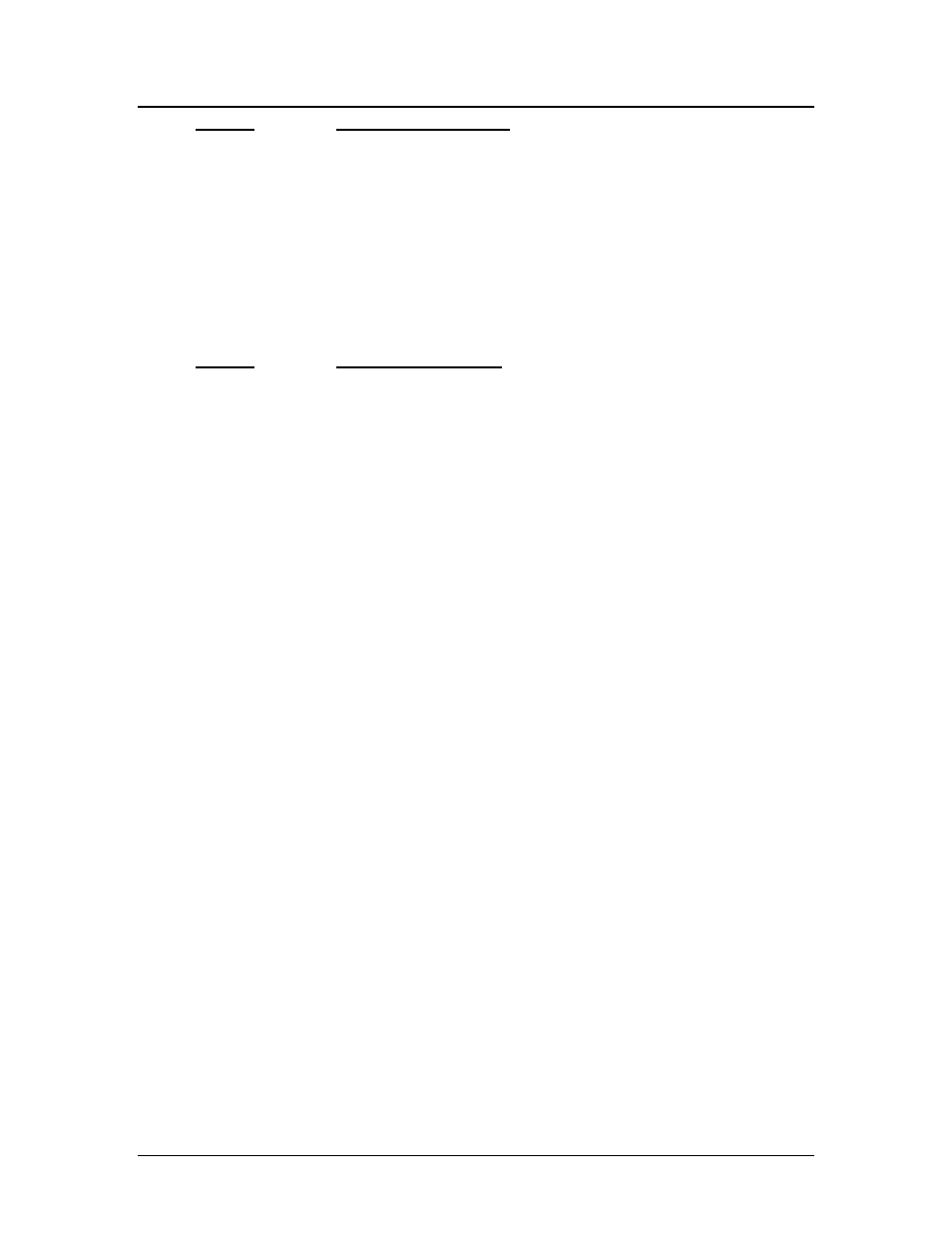 Programmer's guide pcos series 150 control codes | Star Micronics 150 User Manual | Page 57 / 151