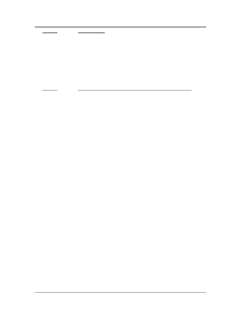 Control codes pcos series 150 programmer's guide | Star Micronics 150 User Manual | Page 60 / 151