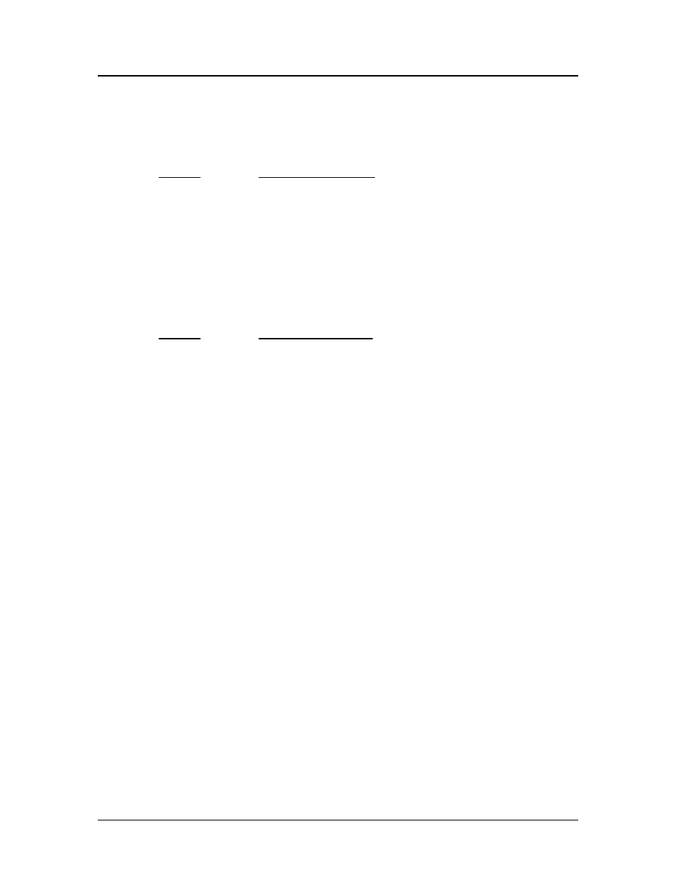 Programmer's guide pcos series 150 control codes | Star Micronics 150 User Manual | Page 61 / 151