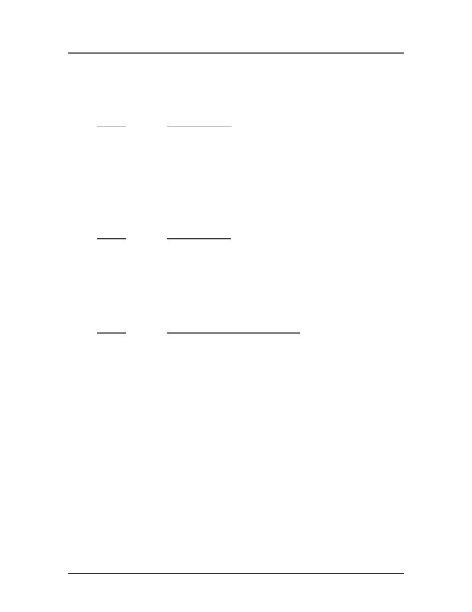 Control codes pcos series 150 programmer's guide, Validation operation | Star Micronics 150 User Manual | Page 62 / 151