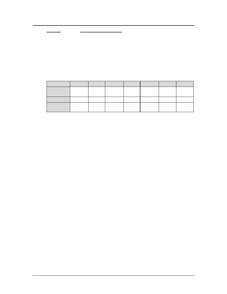 Control codes pcos series 150 programmer's guide | Star Micronics 150 User Manual | Page 64 / 151