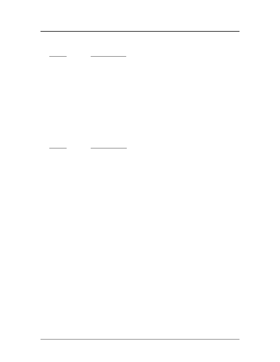 Miscellaneous control, Programmer's guide pcos series 150 control codes | Star Micronics 150 User Manual | Page 65 / 151