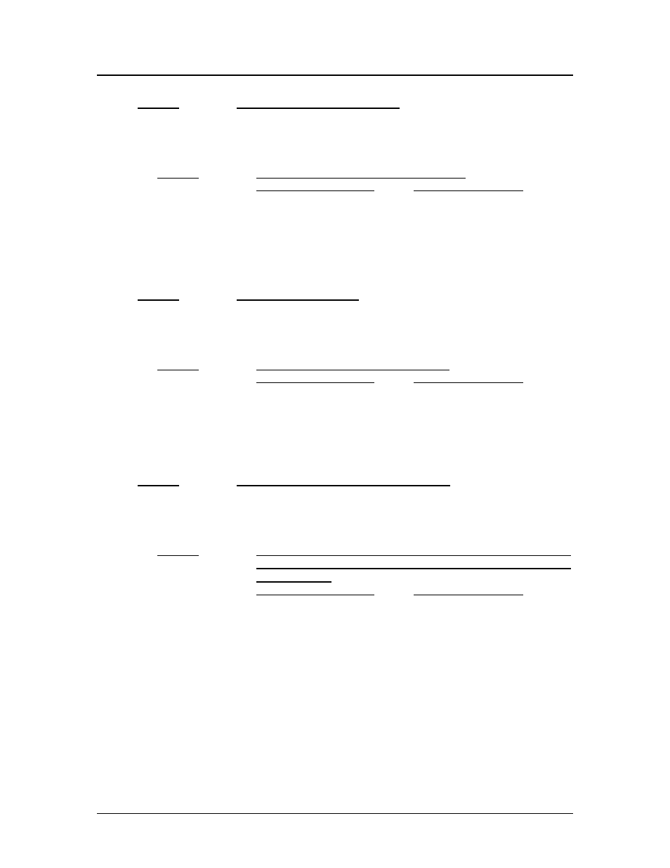 Programmer's guide pcos series 150 control codes | Star Micronics 150 User Manual | Page 73 / 151