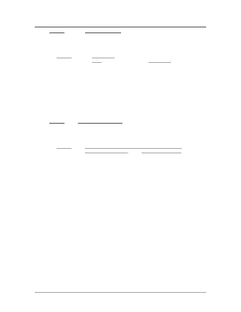 Control codes pcos series 150 programmer's guide | Star Micronics 150 User Manual | Page 74 / 151