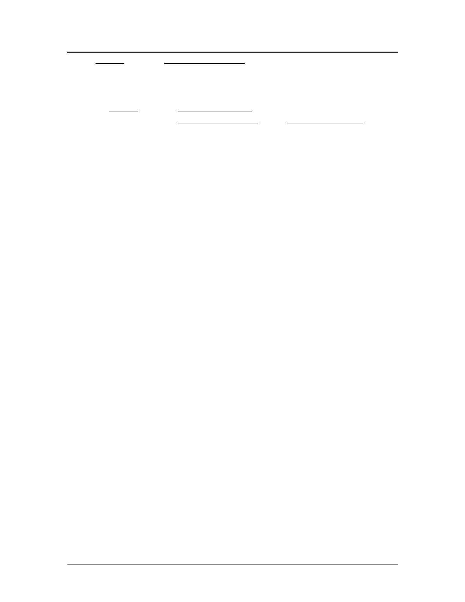 Control codes pcos series 150 programmer's guide | Star Micronics 150 User Manual | Page 76 / 151