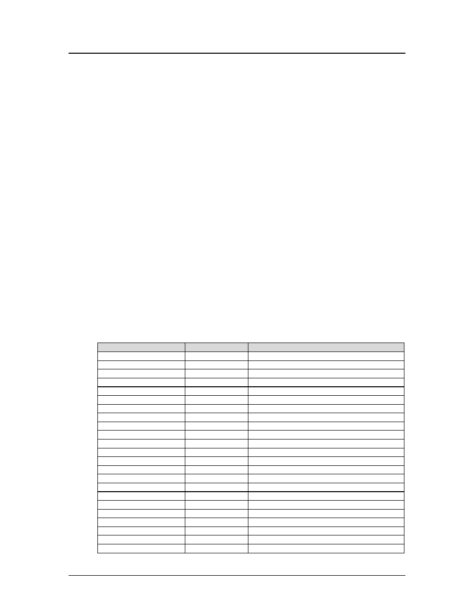 Epos codes, Programmer's guide pcos series 150 control codes, Real-time status | Epos command summary | Star Micronics 150 User Manual | Page 79 / 151