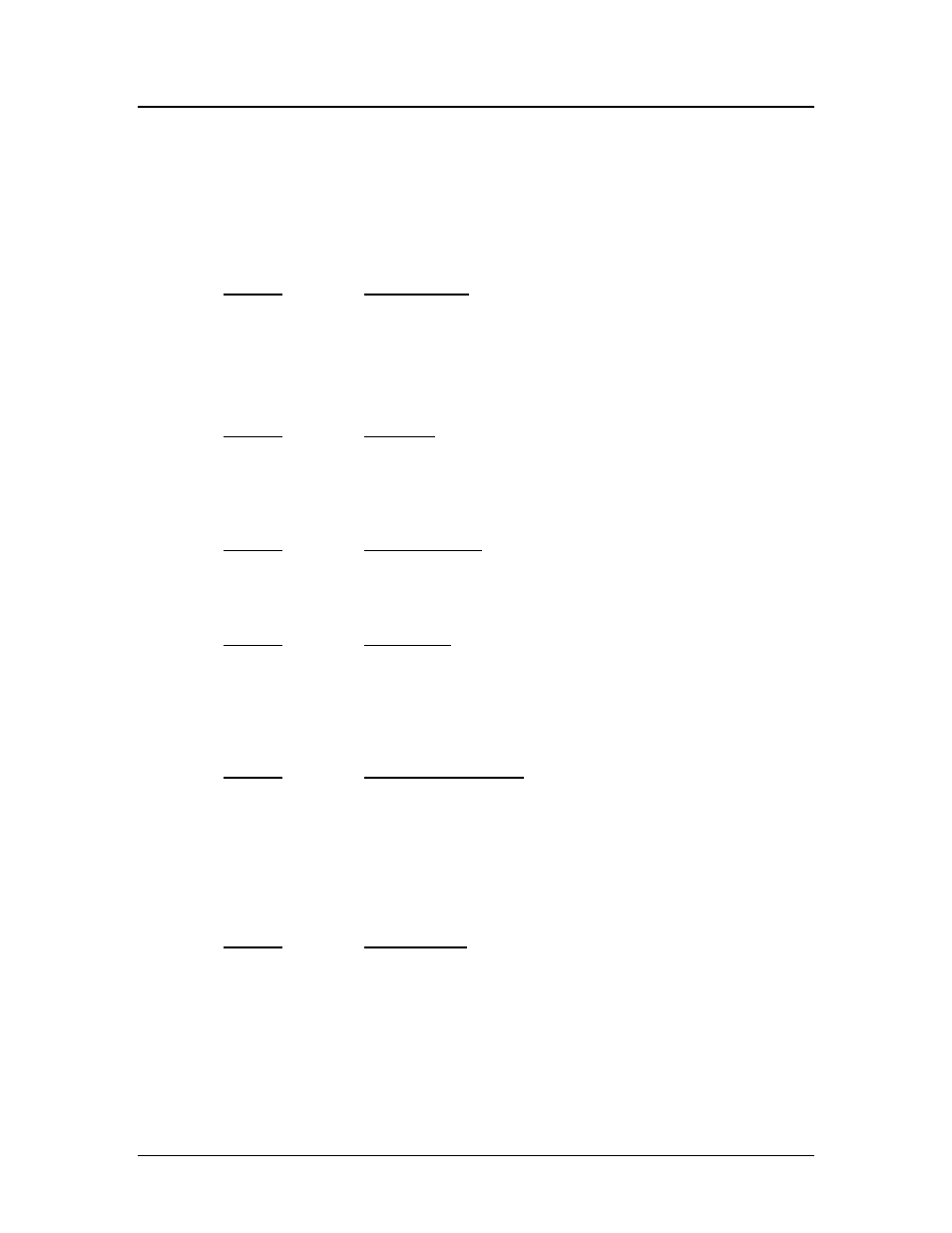 Programmer's guide pcos series 150 control codes, Epos deviations | Star Micronics 150 User Manual | Page 81 / 151