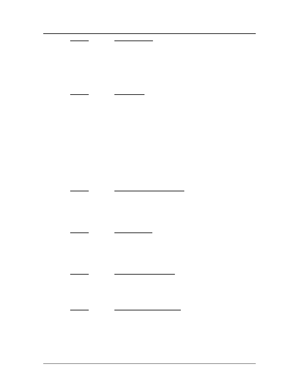 Control codes pcos series 150 programmer's guide | Star Micronics 150 User Manual | Page 82 / 151