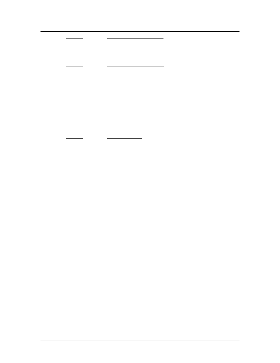 Programmer's guide pcos series 150 control codes | Star Micronics 150 User Manual | Page 83 / 151